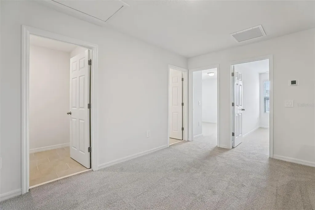 16350 Bird Of Paradise Avenue Clermont FL 34714