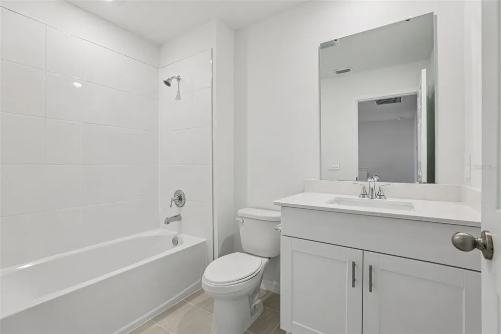 16350 Bird Of Paradise Avenue Clermont FL 34714