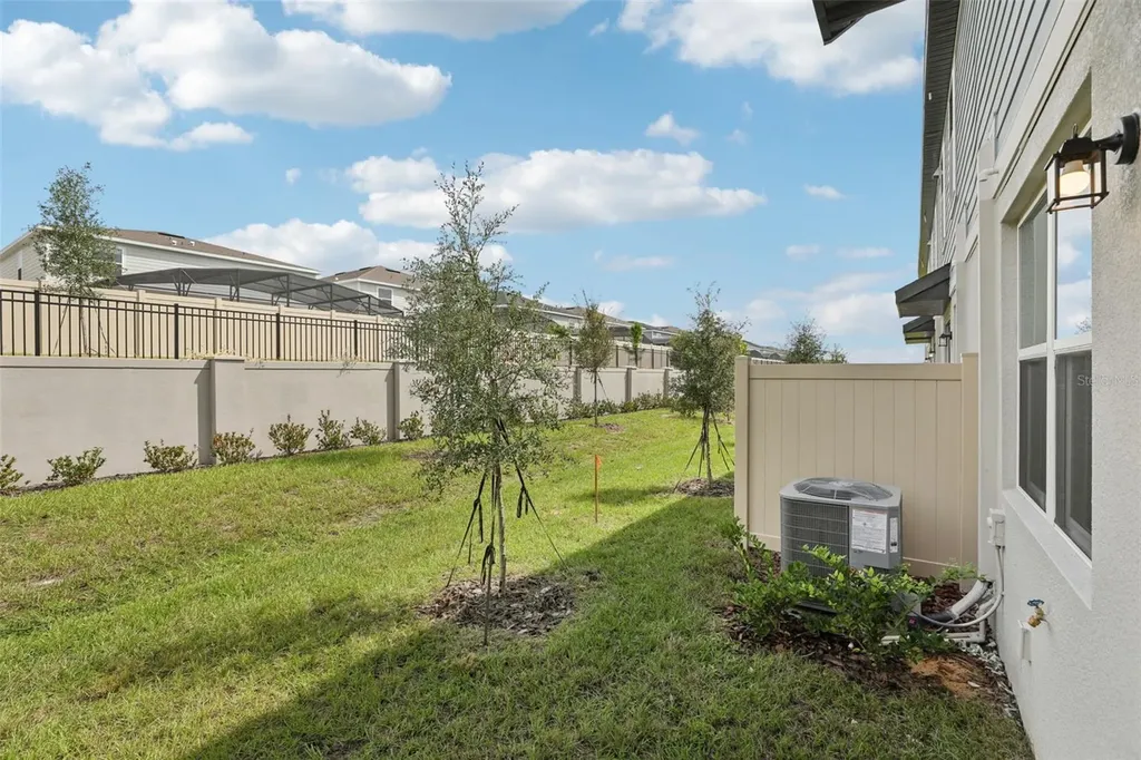 16350 Bird Of Paradise Avenue Clermont FL 34714