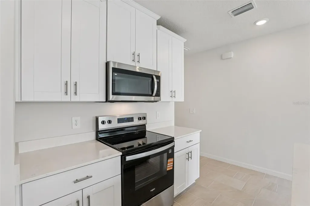 16350 Bird Of Paradise Avenue Clermont FL 34714