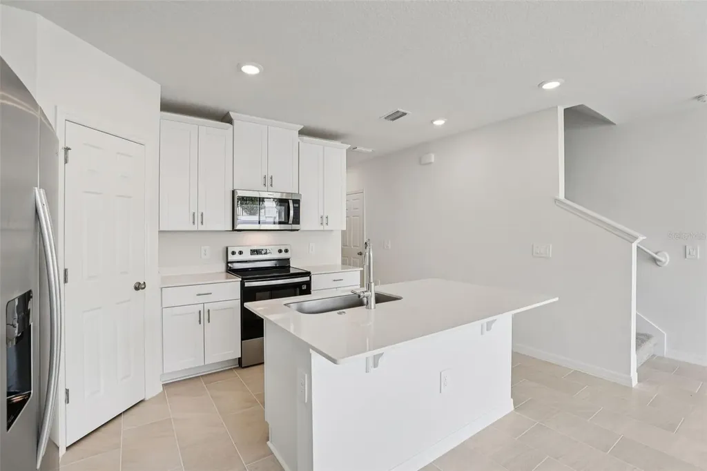 16350 Bird Of Paradise Avenue Clermont FL 34714