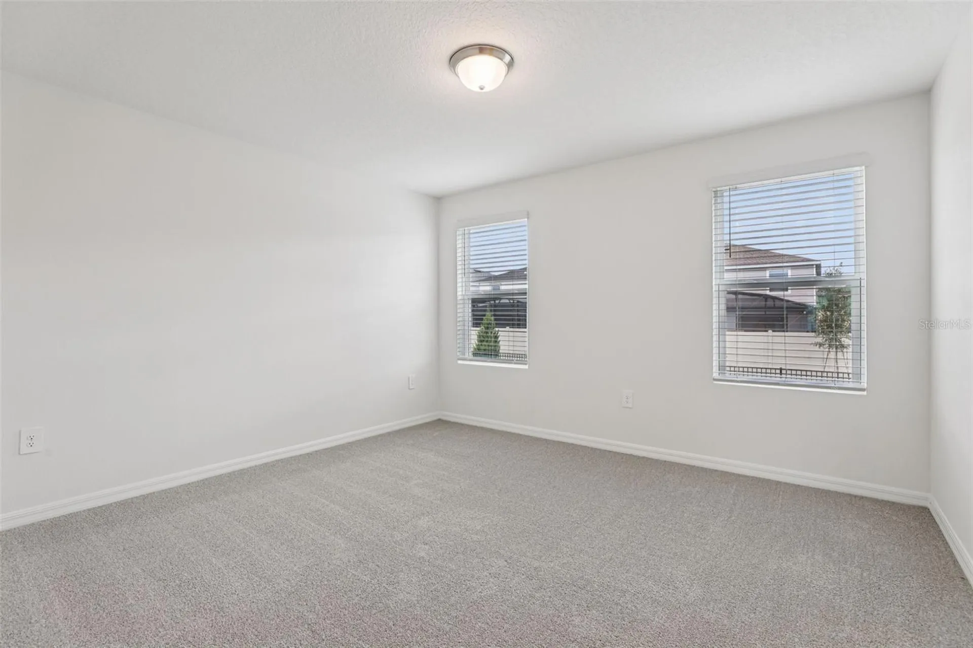 16350 Bird Of Paradise Avenue Clermont FL 34714