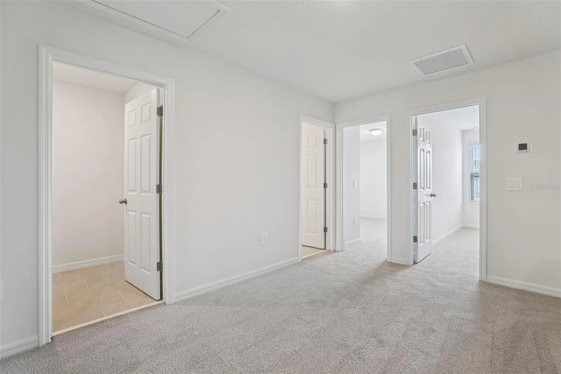 16350 Bird Of Paradise Avenue Clermont FL 34714