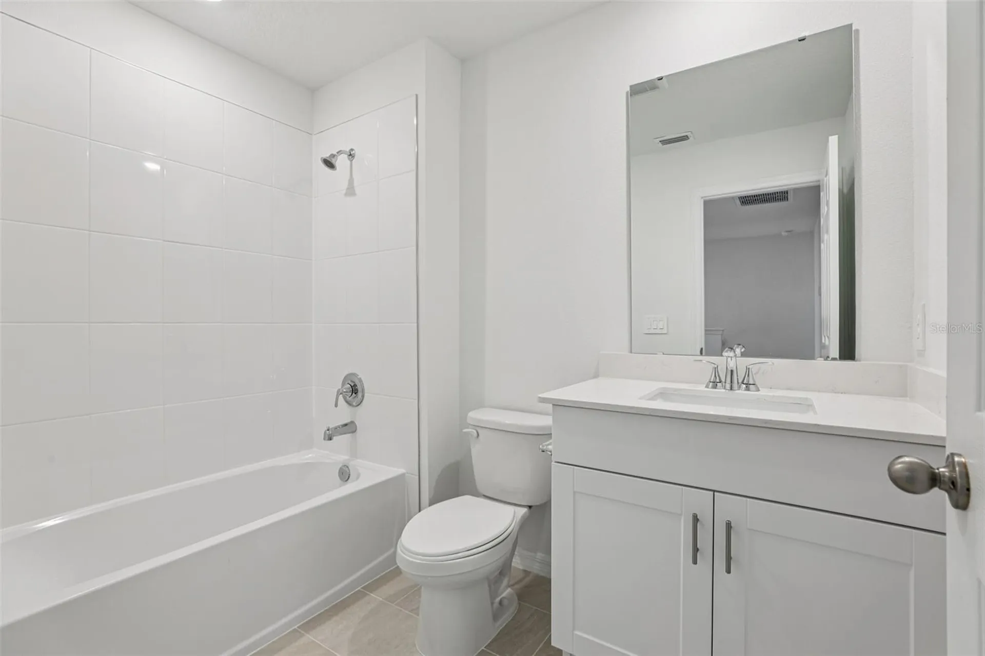 16350 Bird Of Paradise Avenue Clermont FL 34714