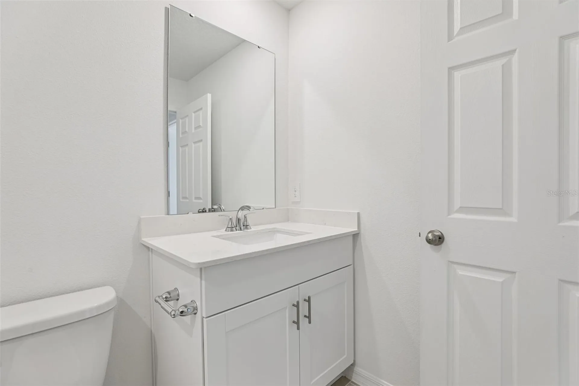 16350 Bird Of Paradise Avenue Clermont FL 34714