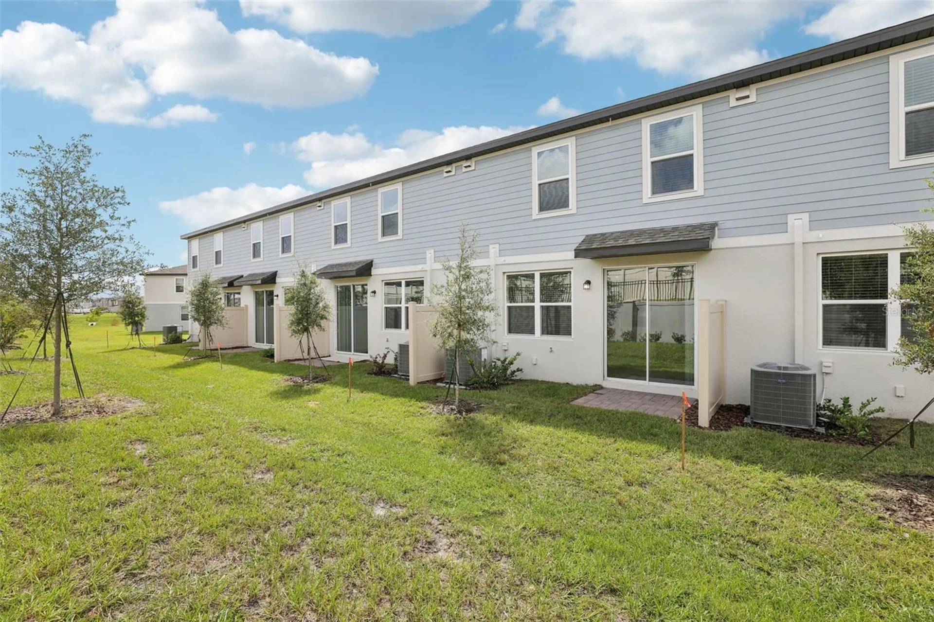 16350 Bird Of Paradise Avenue Clermont FL 34714
