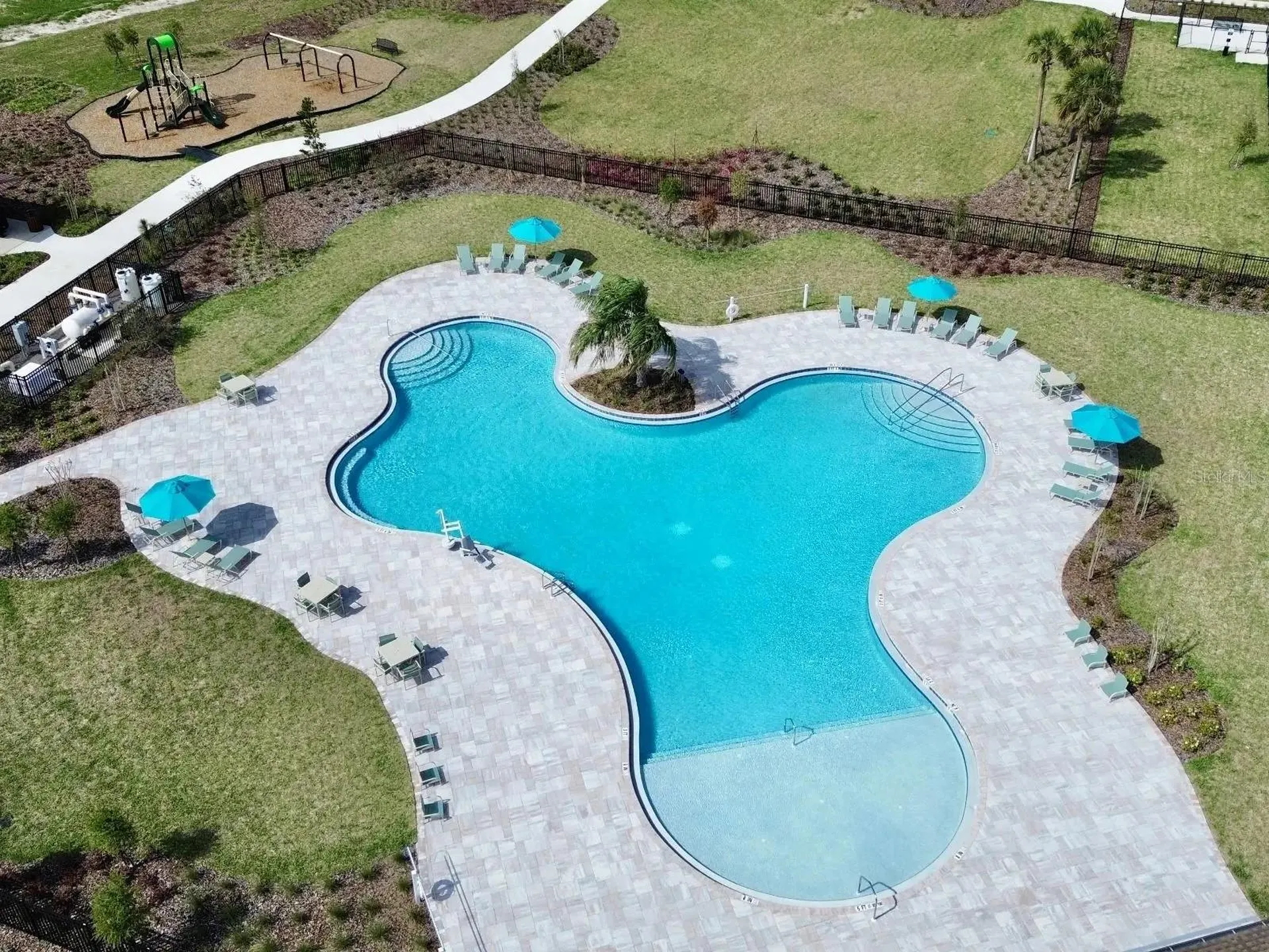 16350 Bird Of Paradise Avenue Clermont FL 34714