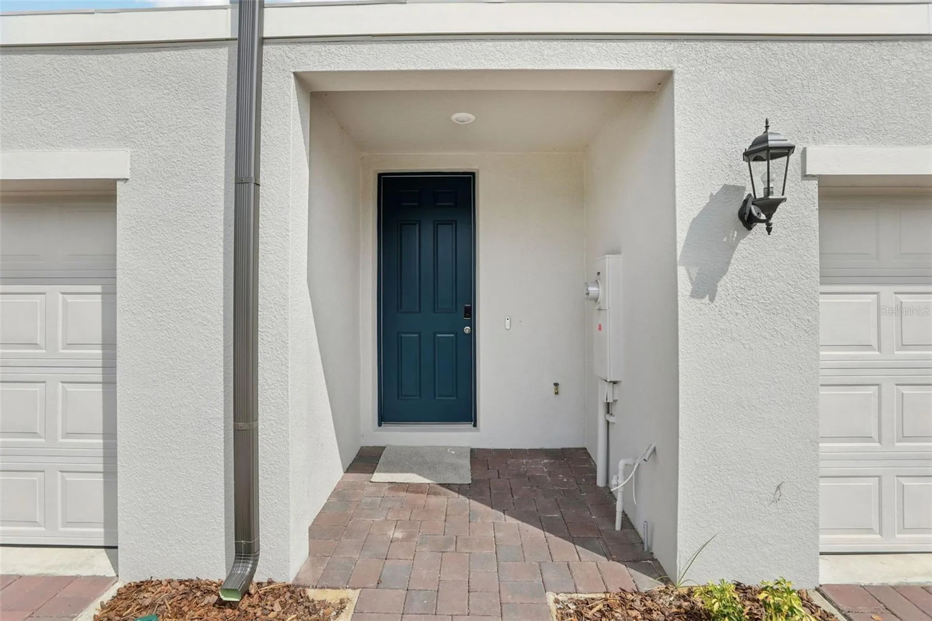16350 Bird Of Paradise Avenue Clermont FL 34714