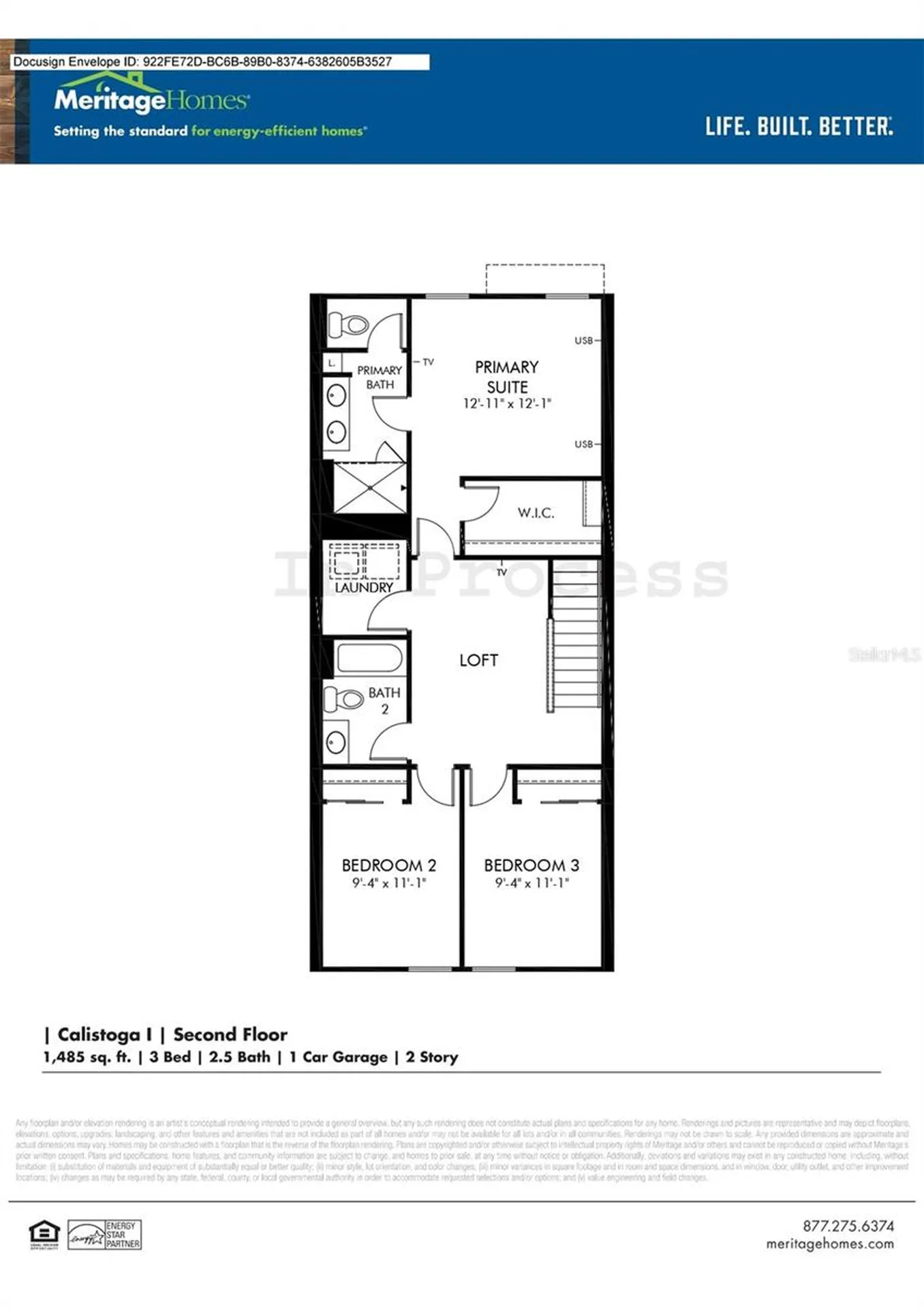 16350 Bird Of Paradise Avenue Clermont FL 34714