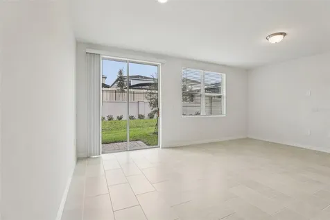 16350 Bird Of Paradise Avenue Clermont FL 34714
