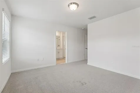 16350 Bird Of Paradise Avenue Clermont FL 34714