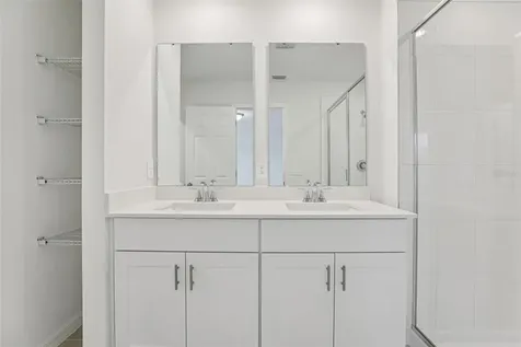 16350 Bird Of Paradise Avenue Clermont FL 34714
