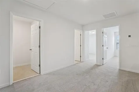 16350 Bird Of Paradise Avenue Clermont FL 34714