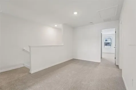 16350 Bird Of Paradise Avenue Clermont FL 34714