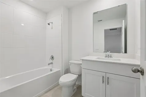 16350 Bird Of Paradise Avenue Clermont FL 34714