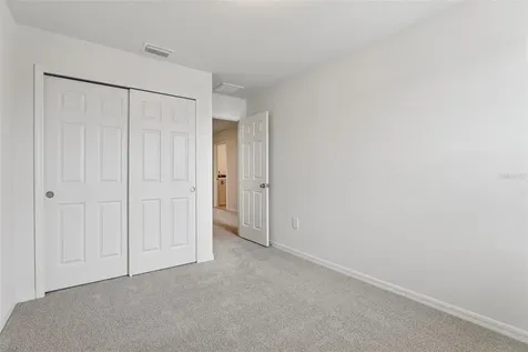 16350 Bird Of Paradise Avenue Clermont FL 34714