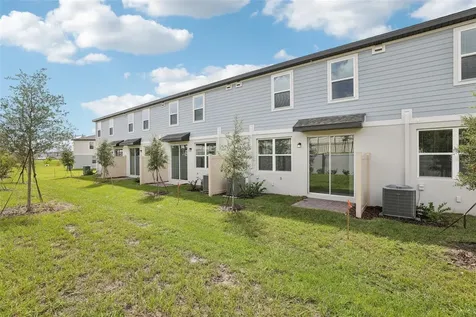 16350 Bird Of Paradise Avenue Clermont FL 34714