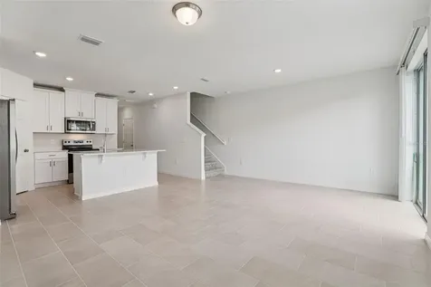 16350 Bird Of Paradise Avenue Clermont FL 34714