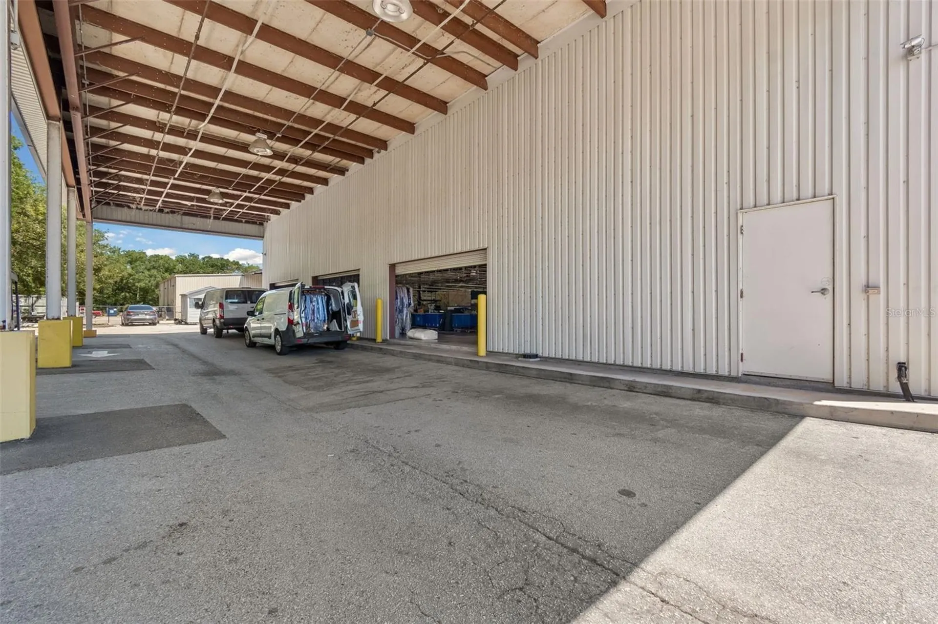 9945 Race Track Road Tampa FL 33626