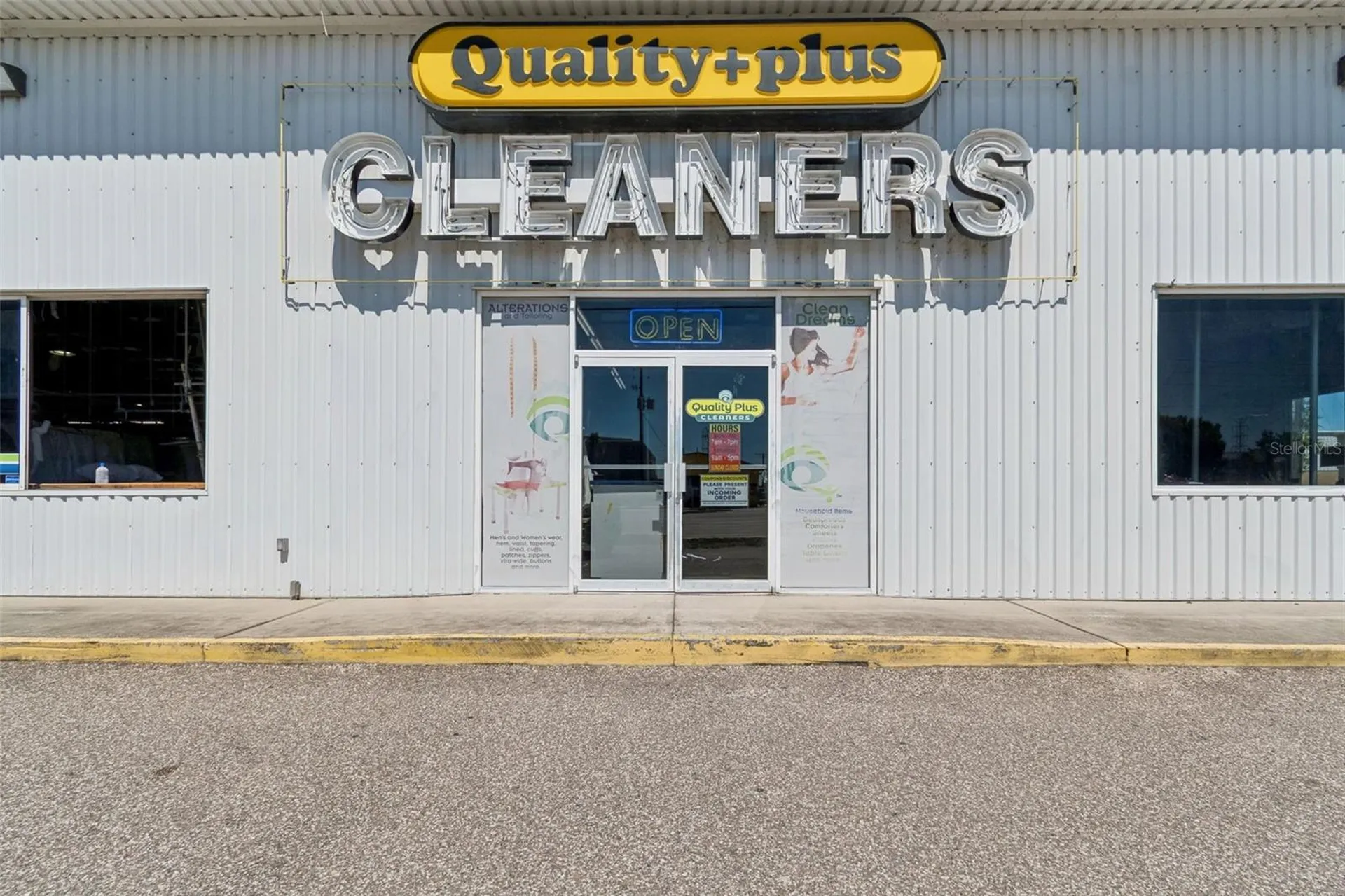 9945 Race Track Road Tampa FL 33626
