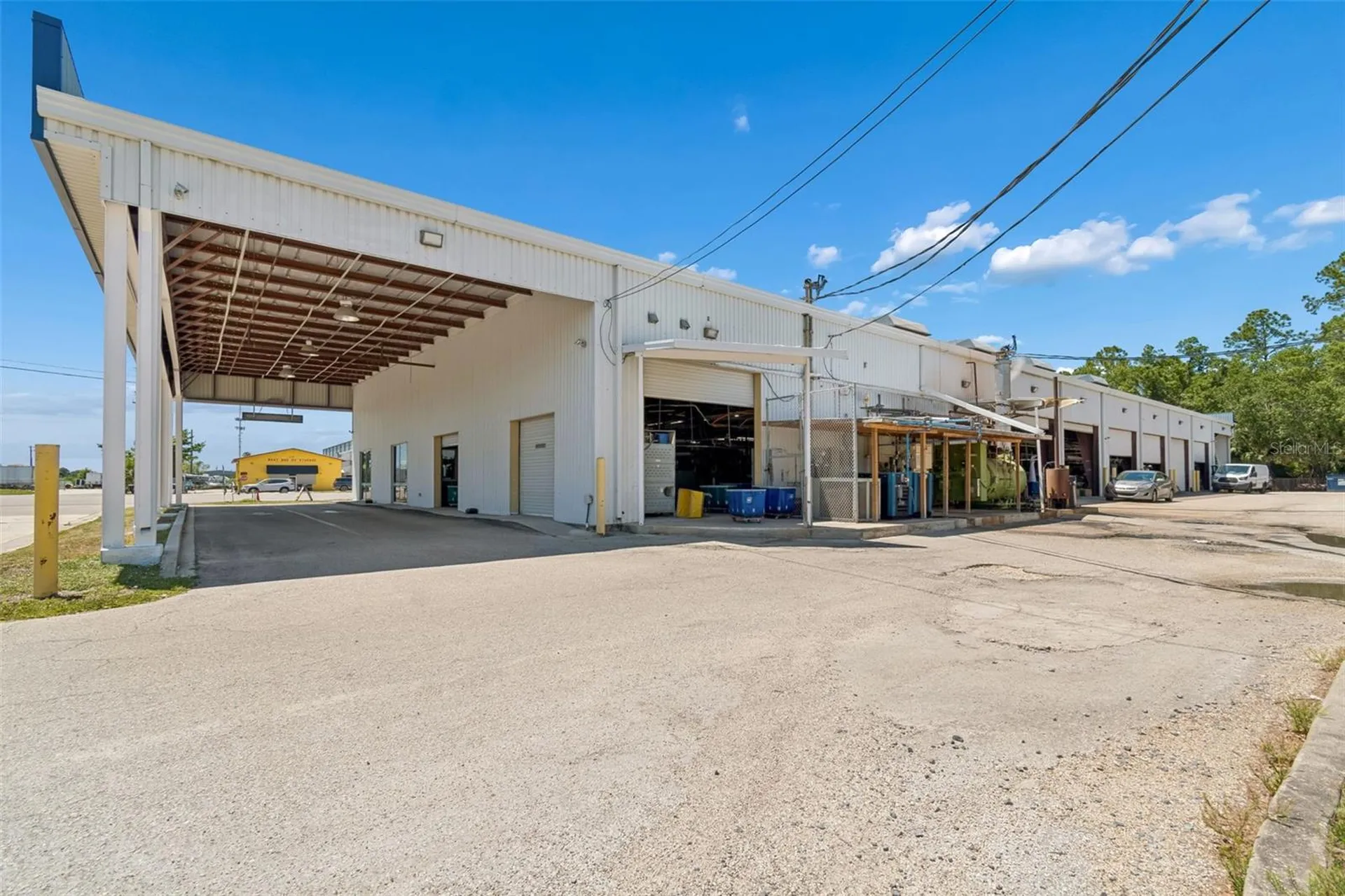9945 Race Track Road Tampa FL 33626