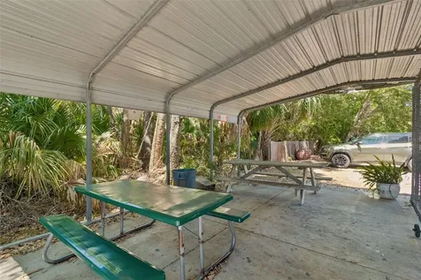 9945 Race Track Road Tampa FL 33626