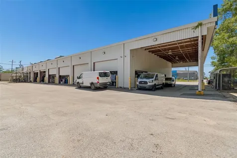 9945 Race Track Road Tampa FL 33626