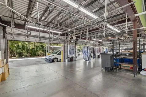 9945 Race Track Road Tampa FL 33626
