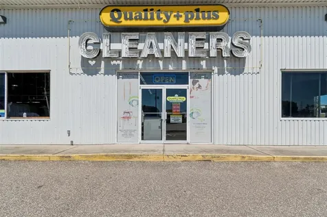 9945 Race Track Road Tampa FL 33626
