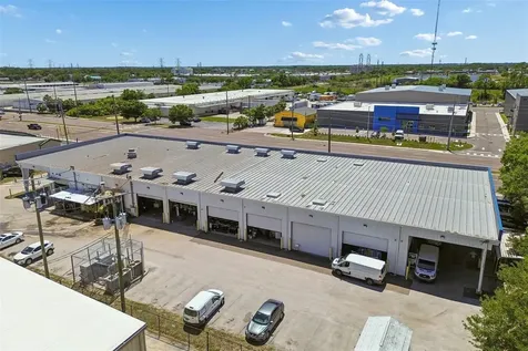 9945 Race Track Road Tampa FL 33626