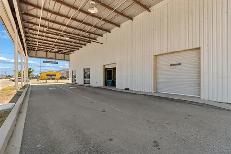 9945 Race Track Road Tampa FL 33626