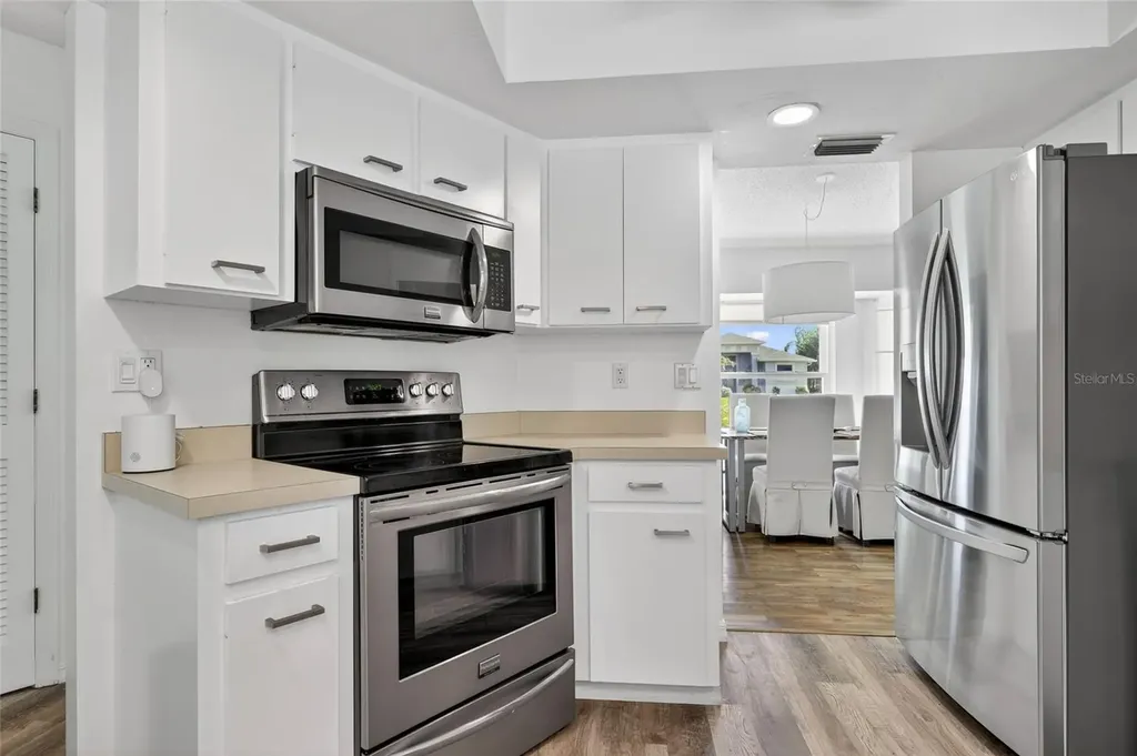7 Fairway Road Rotonda West FL 33947