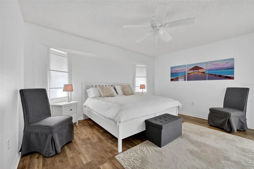 7 Fairway Road Rotonda West FL 33947