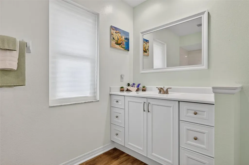 7 Fairway Road Rotonda West FL 33947