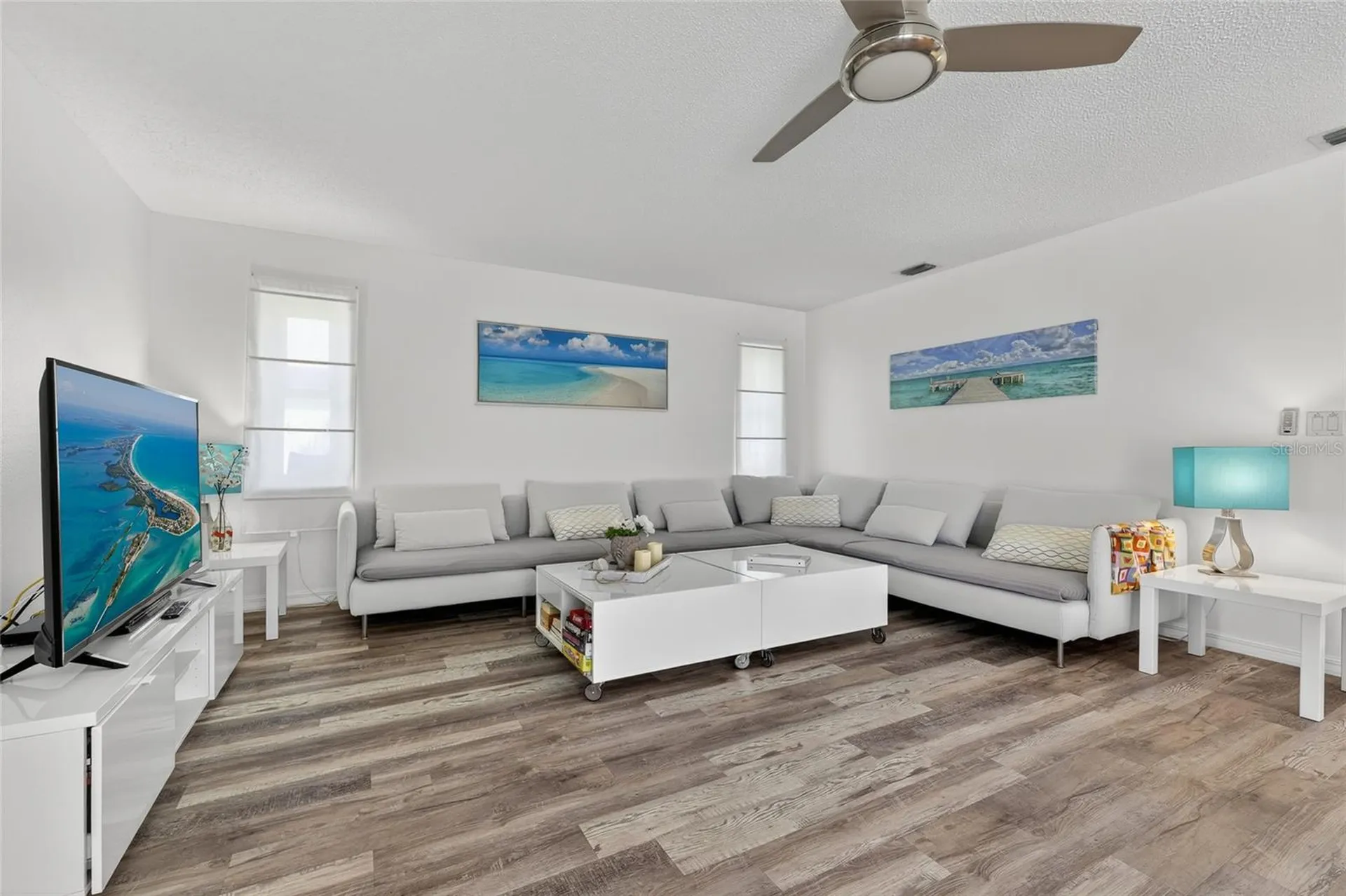 7 Fairway Road Rotonda West FL 33947