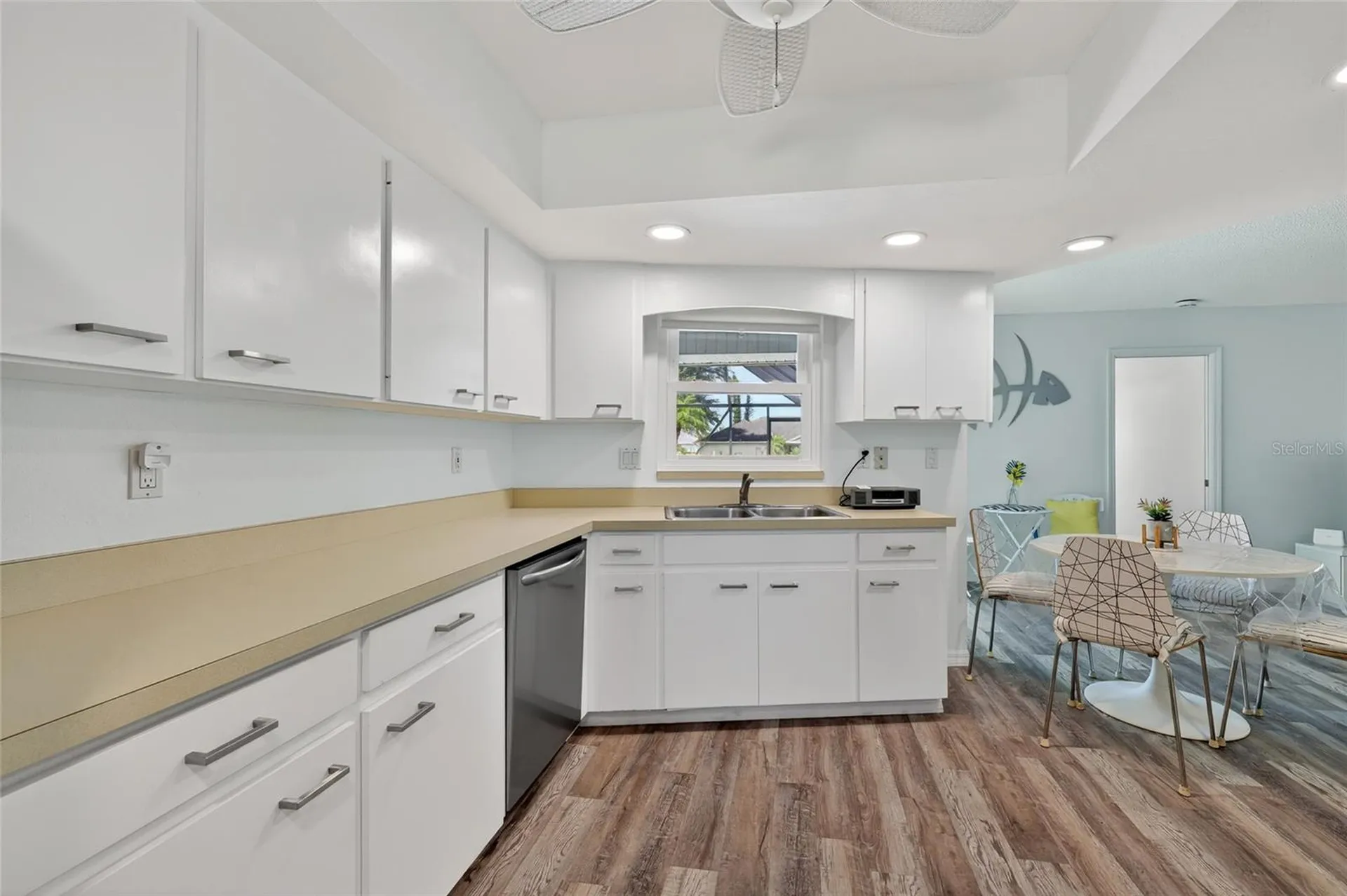 7 Fairway Road Rotonda West FL 33947