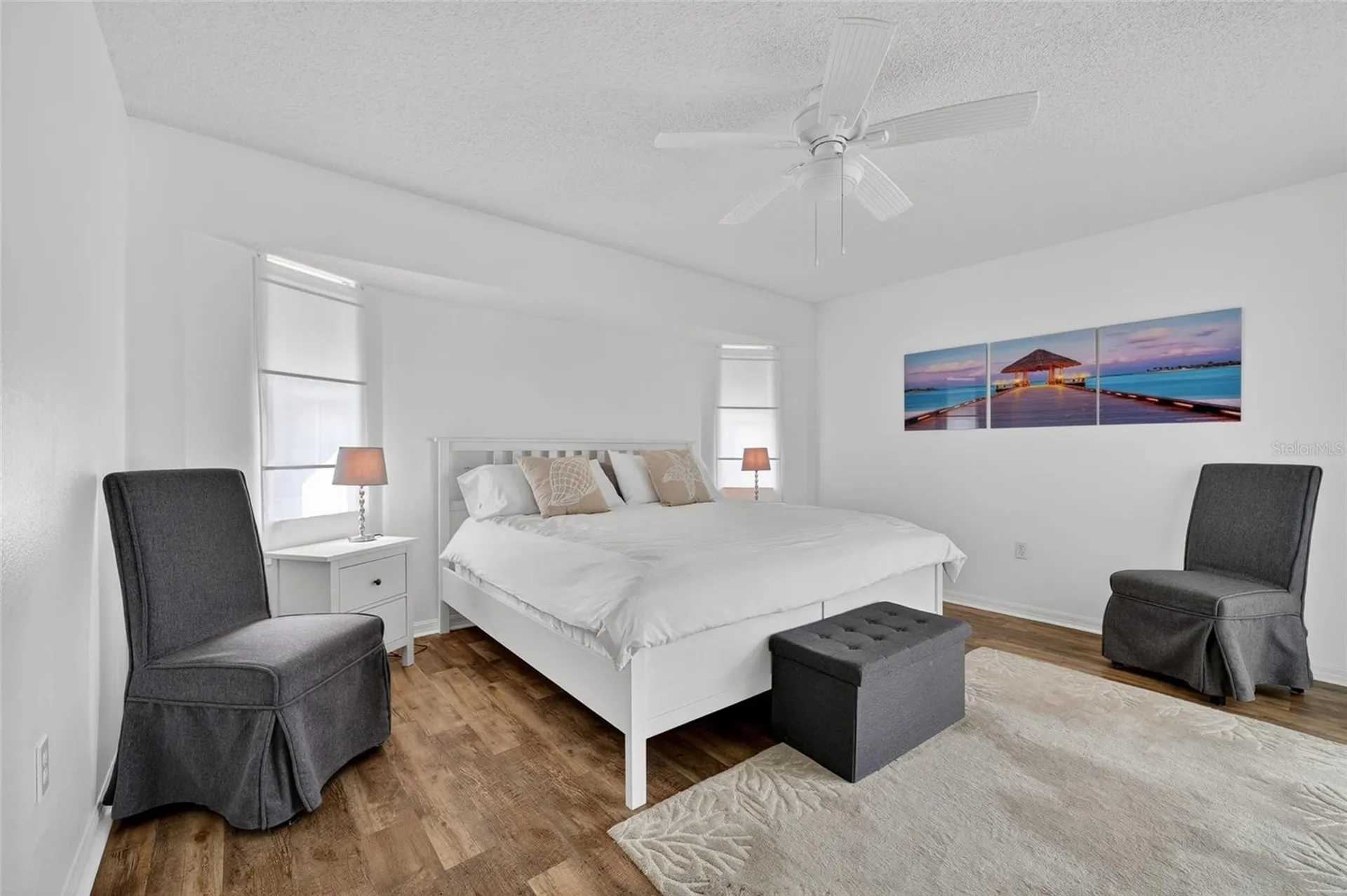 7 Fairway Road Rotonda West FL 33947