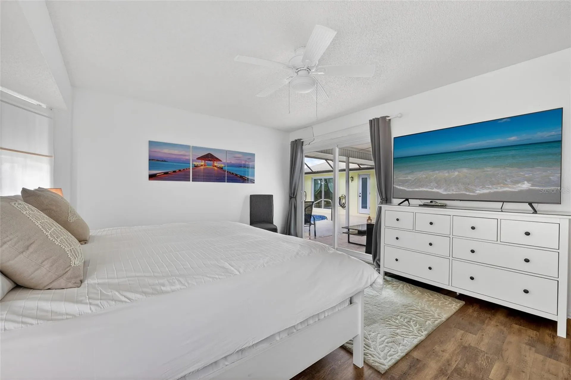 7 Fairway Road Rotonda West FL 33947