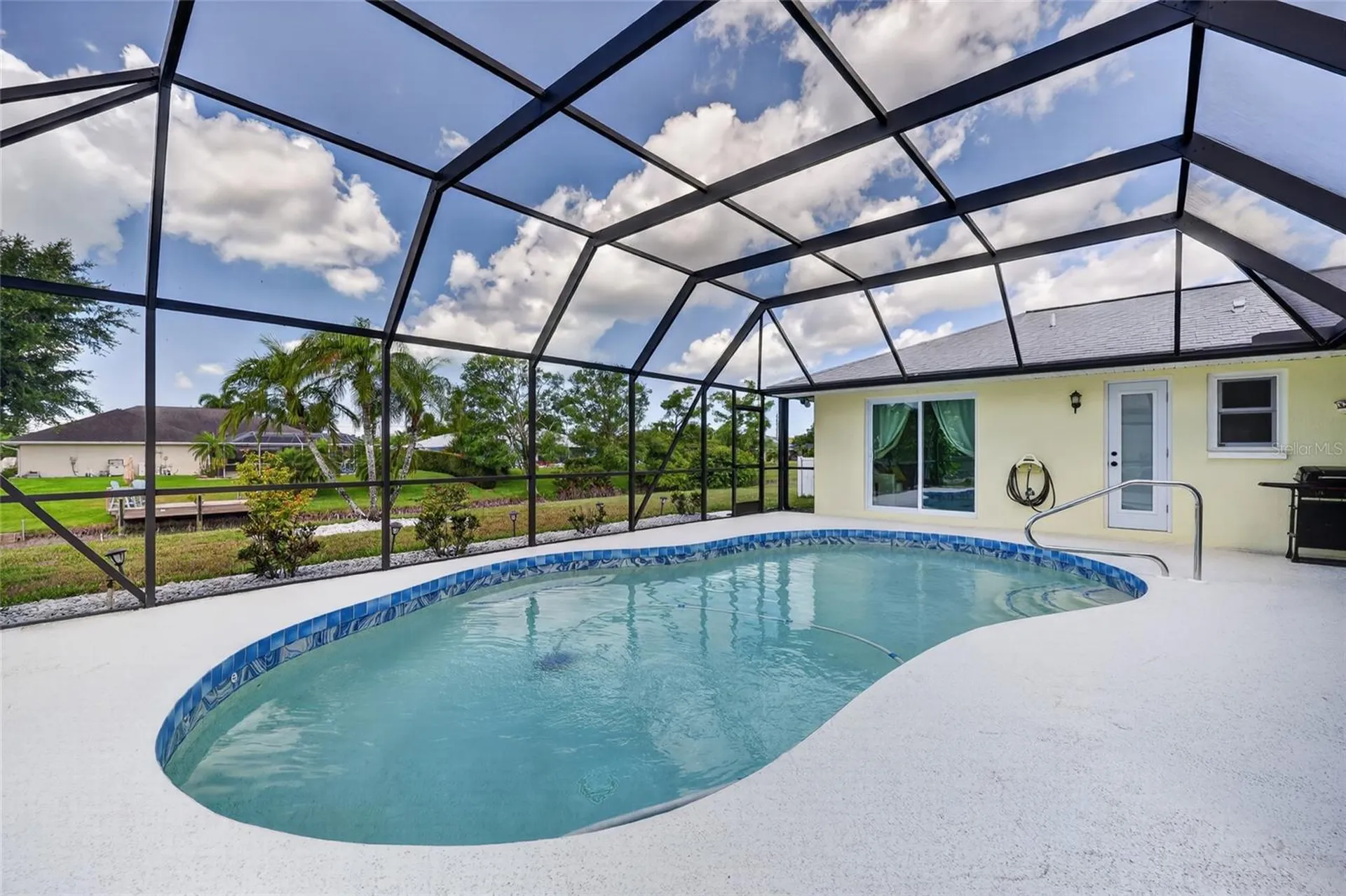 7 Fairway Road Rotonda West FL 33947