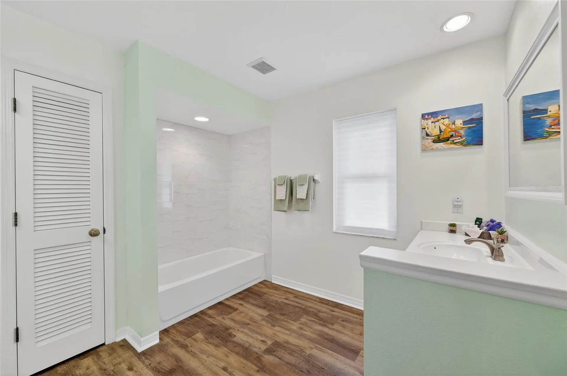 7 Fairway Road Rotonda West FL 33947