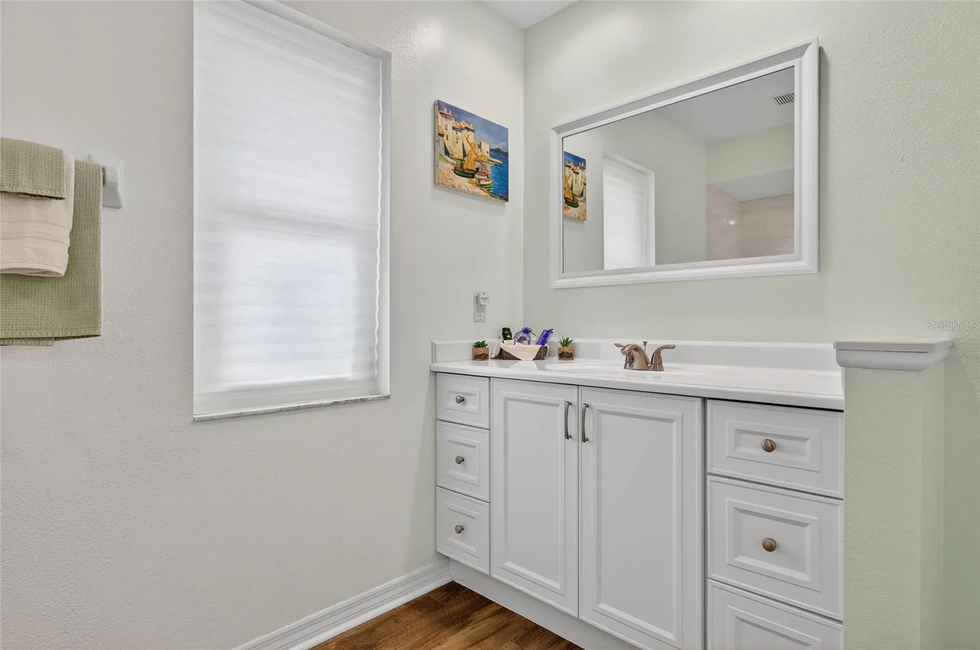 7 Fairway Road Rotonda West FL 33947