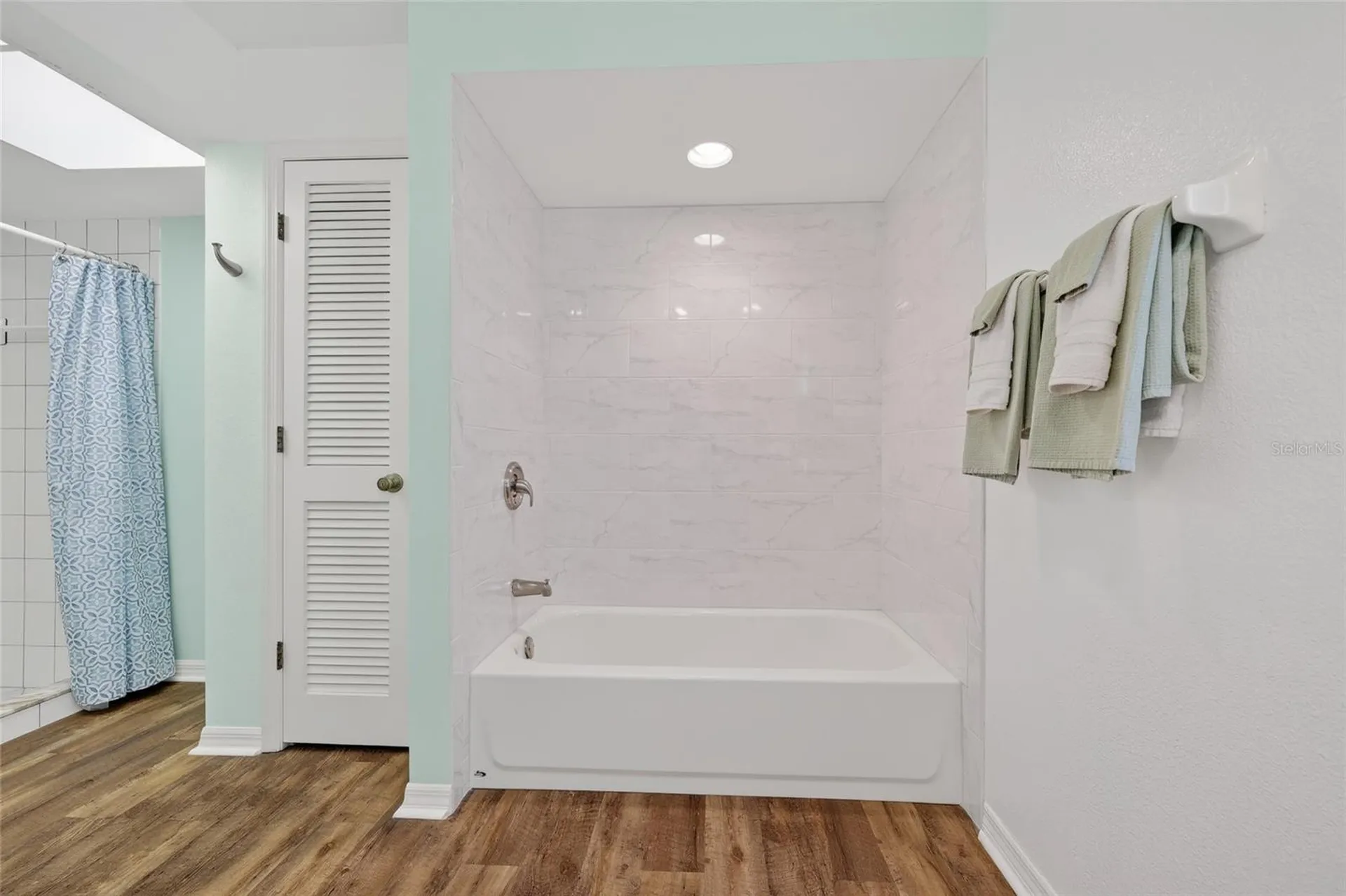 7 Fairway Road Rotonda West FL 33947