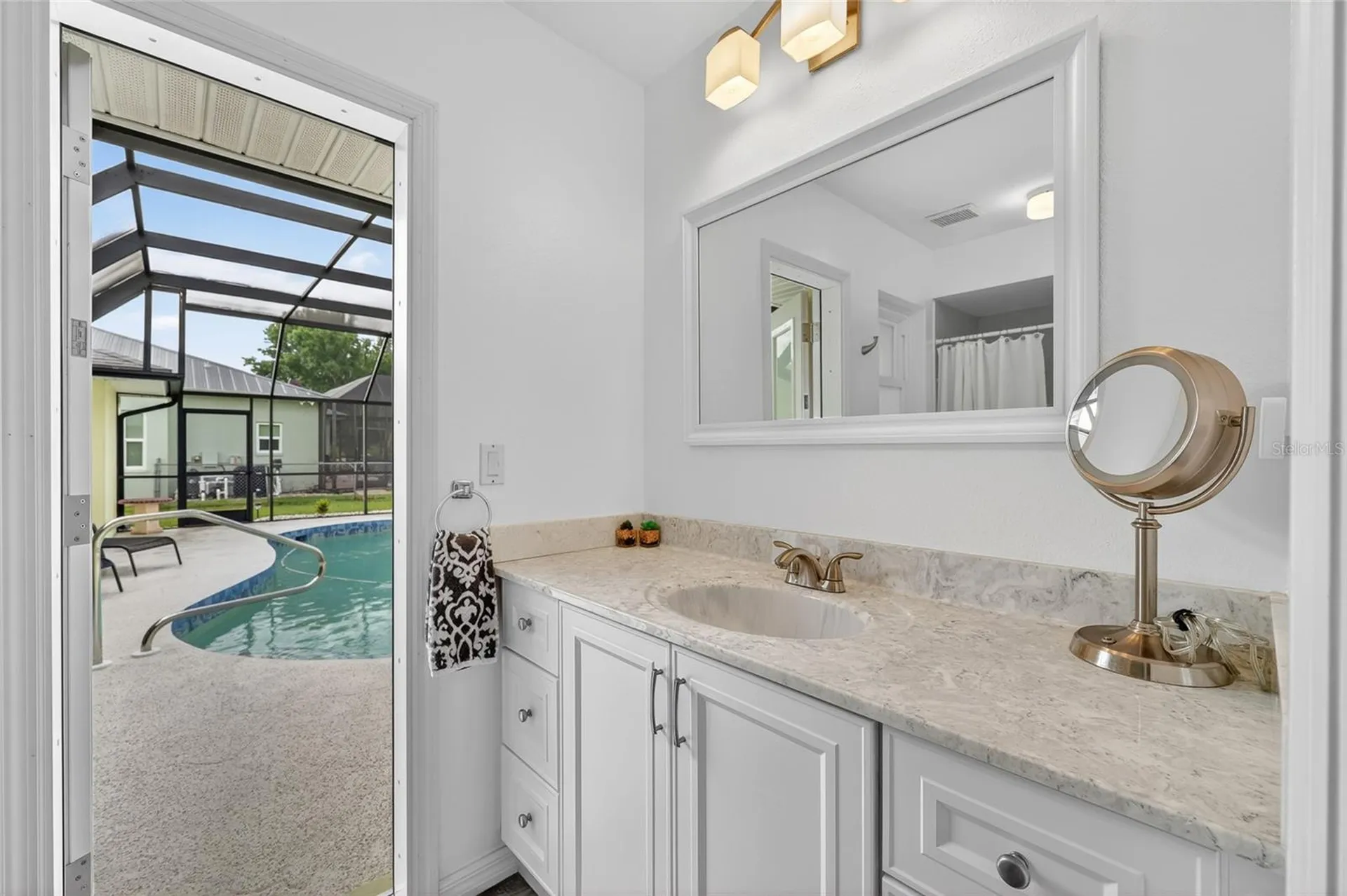 7 Fairway Road Rotonda West FL 33947