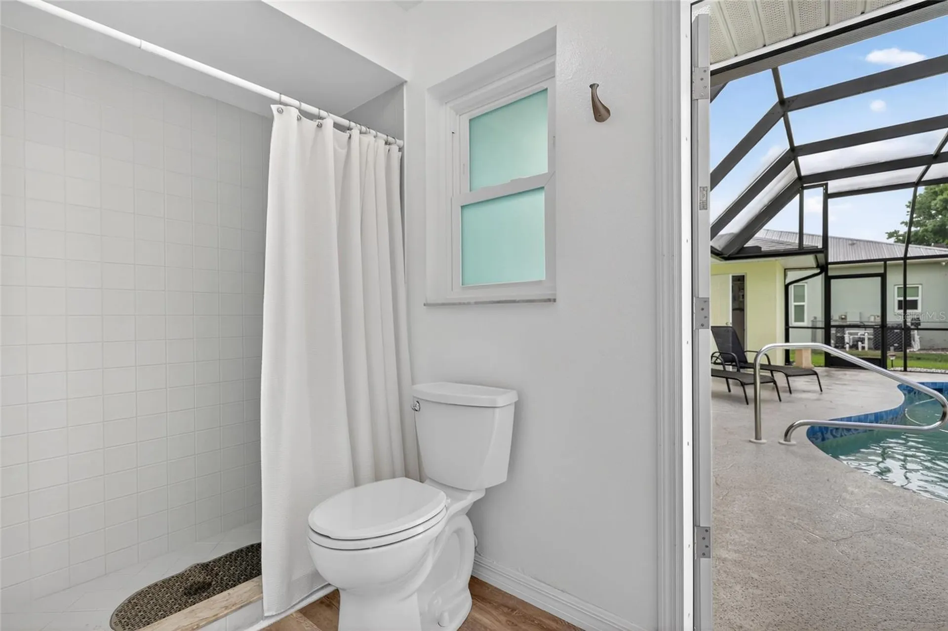7 Fairway Road Rotonda West FL 33947