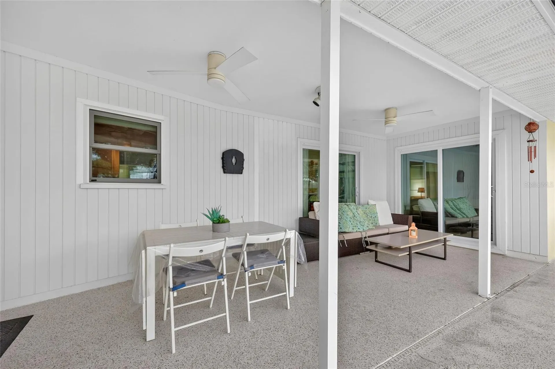 7 Fairway Road Rotonda West FL 33947