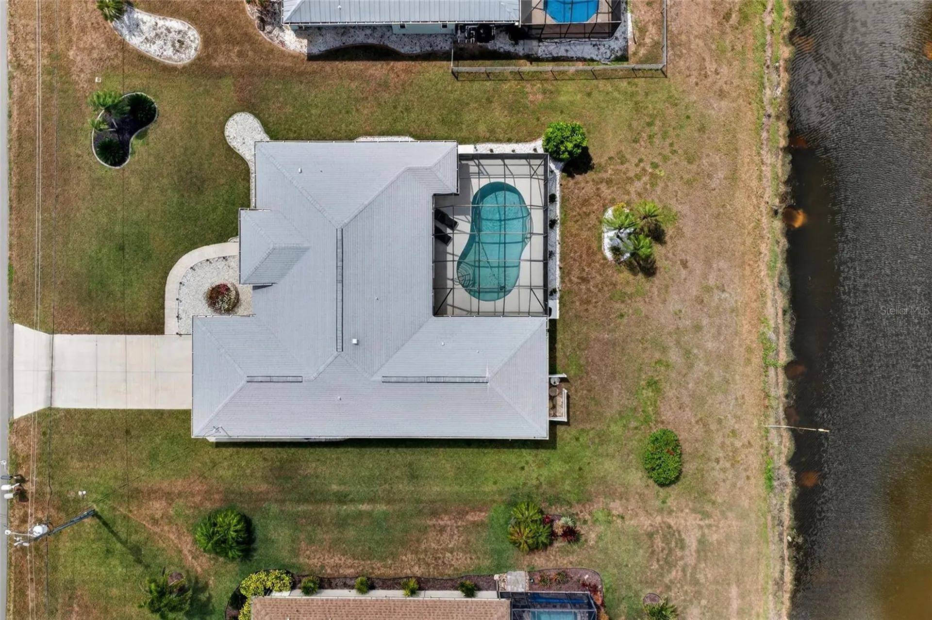 7 Fairway Road Rotonda West FL 33947