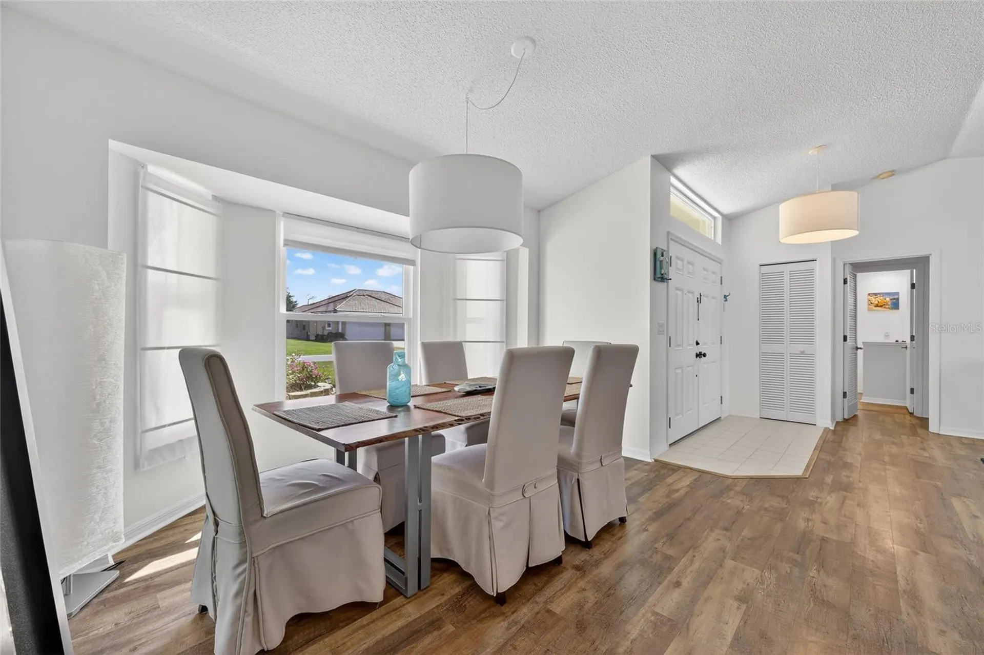 7 Fairway Road Rotonda West FL 33947