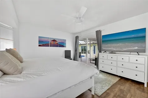 7 Fairway Road Rotonda West FL 33947