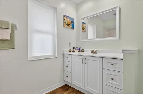 7 Fairway Road Rotonda West FL 33947
