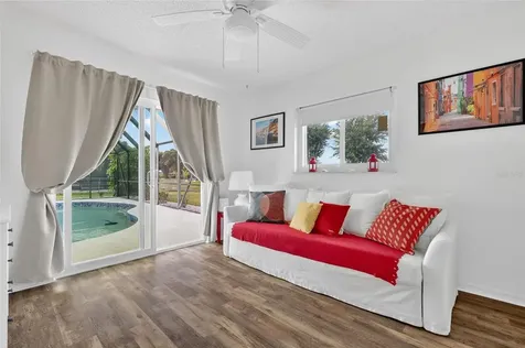 7 Fairway Road Rotonda West FL 33947